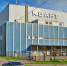 Арестованное за долги здание «Кванта» сняли с продажи - Netall.Ru