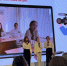JPEG Файл - УВД по ЗелАО