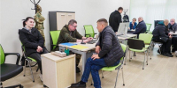 Переселение по реновации - Префектура ЗелАО