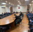 JPG Файл - УВД по ЗелАО