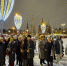 Экскурсия Вечерняя Новогодняя Москва 19.12.2024 - ВМО Старое Крюково ЗелАО