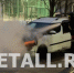 Огнеборцы потушили два автопожара за двое суток - Netall.Ru