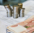 Рост тарифов ЖКХ с 1 июля достигнет 16% - Netall.Ru