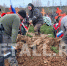 Погибшего участника СВО из Зеленограда похоронили без воинских почестей - Netall.Ru