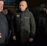 Глава Солнечногорска пообещал за год решить проблему разливов канализации в Голубом - Netall.Ru