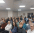 JPEG Файл - УВД по ЗелАО