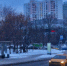 На 400-м маршруте добавят новую остановку - Netall.Ru