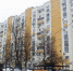 Нежилое помещение выставлено на торги - Префектура ЗелАО