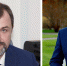 Назначены новые заместители префекта Зеленоградского административного округа - Префектура ЗелАО
