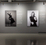 rakova fotovistavka 1 - ГКБ им. М.П. Кончаловского