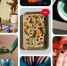 Зеленоградский суд запретил инструкцию по изготовлению коктейля Молотова в Pinterest - Netall.Ru