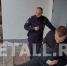 Полицейский заочно обматерил жителей Андреевки за подачу заявления против наркоманов - Netall.Ru