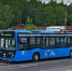 В апреле до кладбищ запустят бесплатные автобусы - Netall.Ru