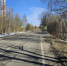 Еще один участок в Малино сдают под строительство торгового объекта - Netall.Ru