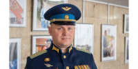 На страже чистого неба - Префектура ЗелАО