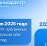 Почти 1,5 тысячи публичных сервитутов столицы внесены в ЕГРН  с начала года - Район Крюково ЗелАО Москвы