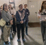 Актриса Татьяна Мазур проведет интерактивные экскурсии в «Ведогонь-театре» - Префектура ЗелАО