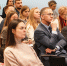 Столичным предпринимателям расскажут об эффективных методах продаж - Район Матушкино
