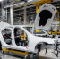 На бывшем заводе Mercedes близ Зеленограда будут выпускать Chery - Netall.Ru