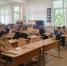 Студенты Политехнического колледжа N 50 послушали лекцию о вреде наркотических средств - Газета Вести Матушкино