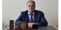 Алексей Путин: «Отделение Социального фонда по Москве  и Московской области выплачивает пенсию более 26 тысячам многодетных матерей» - Район Крюково ЗелАО Москвы