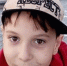 8 июля в Зеленограде пропал ребенок - Михаил Воронцов, 8 лет - Район Крюково ЗелАО Москвы