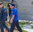 Зоны отдыха в Зеленограде под контролем - Район Матушкино