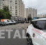 Два человека попали в больницу после налета БПЛА - Netall.Ru