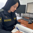 На зеленоградца завели уголовное дело за неуплату алиментов - Netall.Ru
