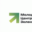 В Зеленограде открывается новый Молодежный центр - Префектура ЗелАО