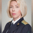 Объединение культурных центров Зеленограда возглавила подполковник ФСБ в запасе - Netall.Ru