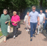 image2.jpeg - Район Матушкино