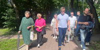 image2.jpeg - Район Матушкино