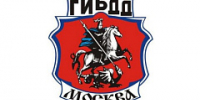 С 25 августа по 5 сентября 2025 года Госавтоинспекцией города Москвы проводится профилактическая акция «СНОВА В ШКОЛУ» - Район Матушкино