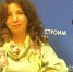 Гость студии Королева А.А., худ.руководитель детского театра «Крылья» - Газета Вести Матушкино