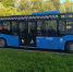Отмененный на выходных автобусный маршрут №15 полностью дублируется автобусом №10 - Префектура ЗелАО