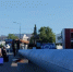 В ЗелАО ремонт тепловых сетей проводят на Центральном проспекте - Газета Вести Матушкино