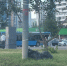 Пассажир пострадал в ДТП по вине водителя автобуса - Netall.Ru