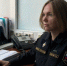 После возбуждения уголовного дела житель ЗелАО выплатил задолженность по алиментам - Газета Вести Матушкино