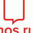 Городские организации могут отправить уведомление об аварийно-восстановительных работах через mos.ru - Район Крюково ЗелАО Москвы