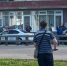 Два человека пострадали в результате двух столкновений электросамокатов - Netall.Ru