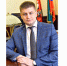 Глава управы района Матушкино поздраил жителей с Днем города - Район Матушкино