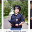 Зеленоградцам предложили выбрать лучшего участкового округа - Префектура ЗелАО