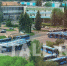 В Северной промзоне нашли муляж гранаты - Netall.Ru