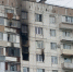 На пожаре в Менделеево спасли 6 человек - Netall.Ru