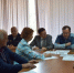 Состоялось заседание Общественного совета при УВД Зеленограда - Газета Вести Матушкино