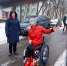 Управа пригласила инвалидов-колясочников на обход 8-го микрорайона - Netall.Ru