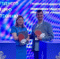 Микрон начинает сотрудничество с московским Центром фотоники - Префектура ЗелАО
