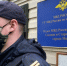 Пенсионерка отдала мошенникам 1,2 млн рублей после звонка «из поликлиники» - Netall.Ru
