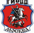 С 20 по 24 октября 2025 года Госавтоинспекцией города Москвы проводится профилактическое мероприятие «ОСЕННИЕ КАНИКУЛЫ» - Район Крюково ЗелАО Москвы